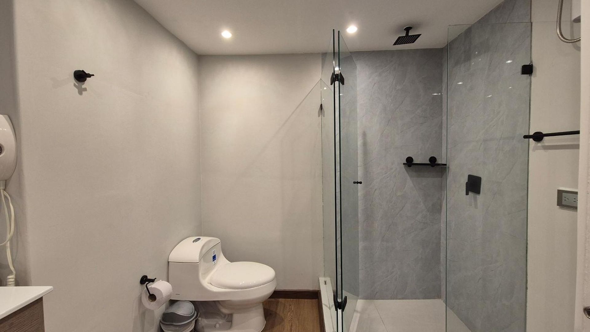 Apartamento Moderna Con Balcón A Pasos De La Playa Cartagena