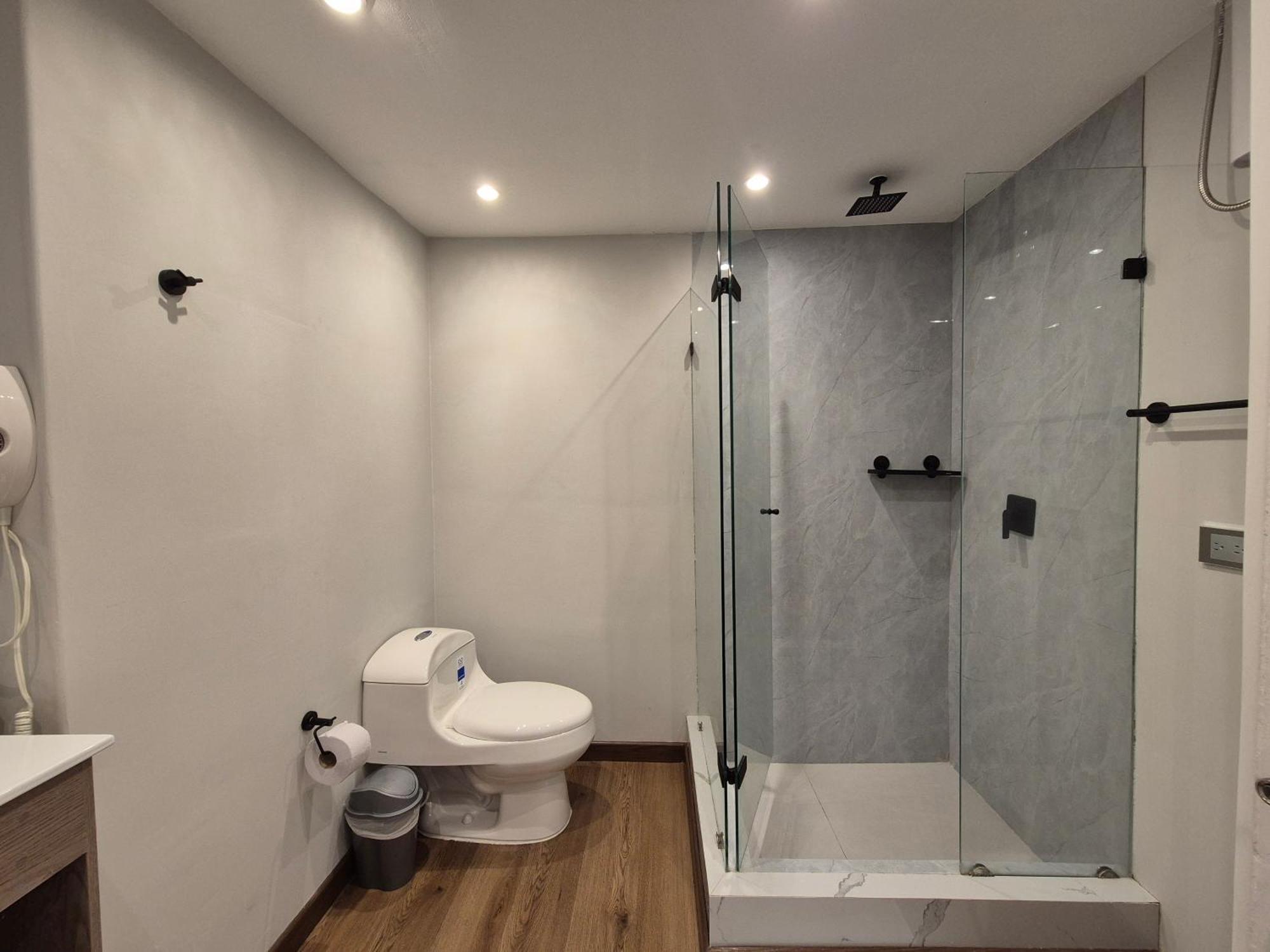 Apartment Moderna Con Balcon A Pasos De La Playa Cartagena